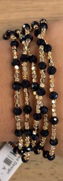 Ete Bracelet
