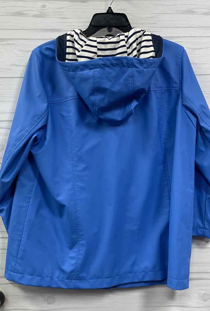 Size 2Xp Talbots Jacket