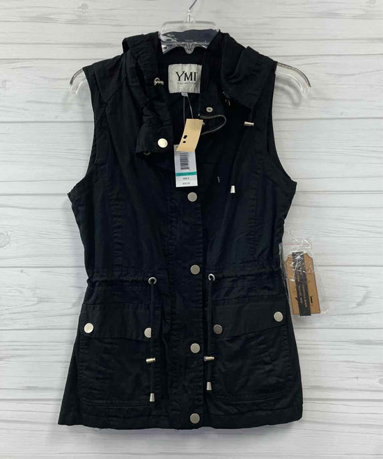 Size S YMI Vest