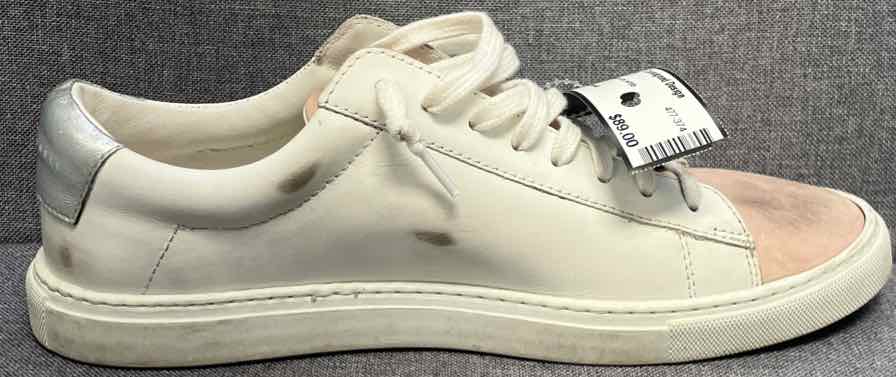 38 Oliver Cabell Shoes