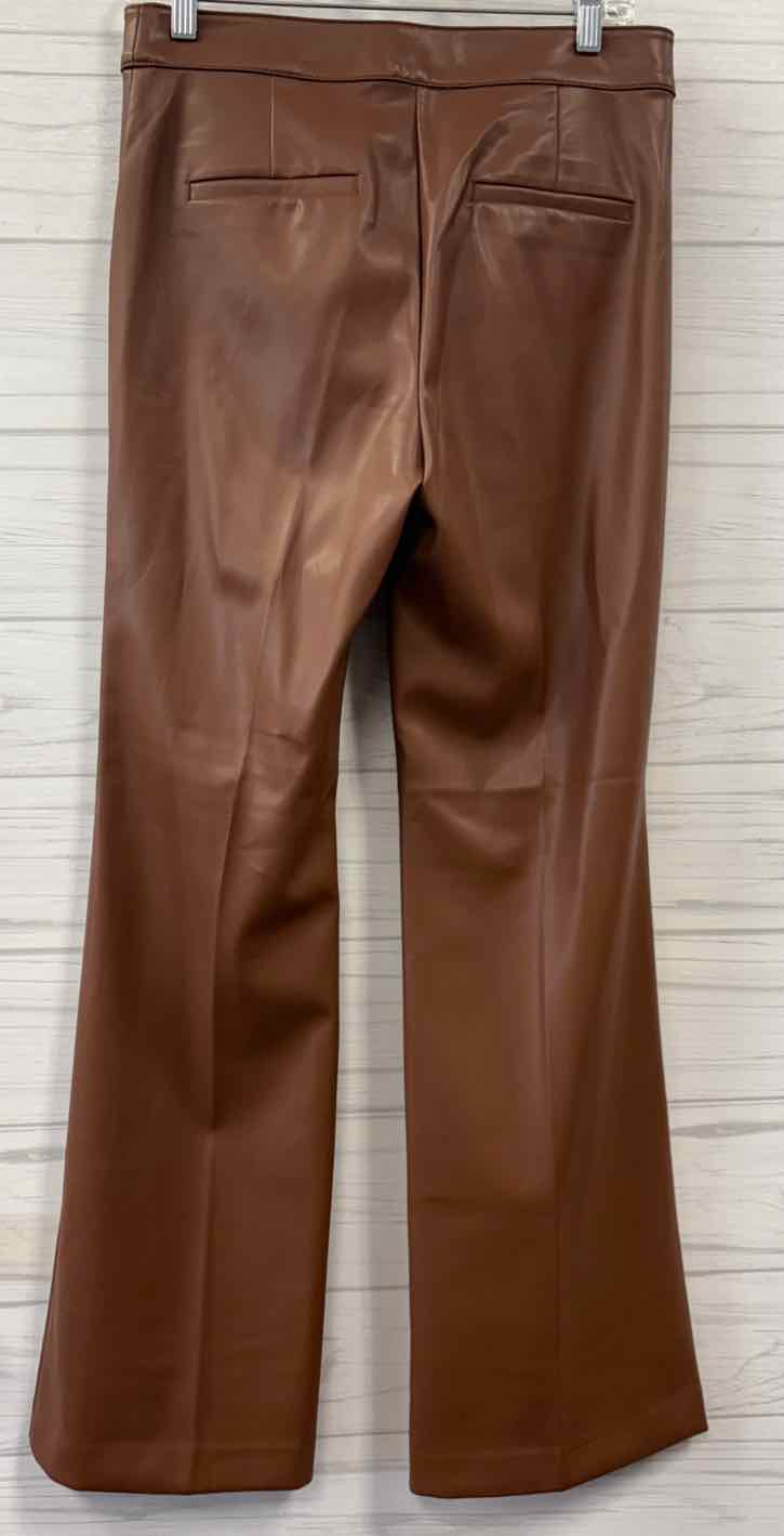 Size 6 Loft Pants