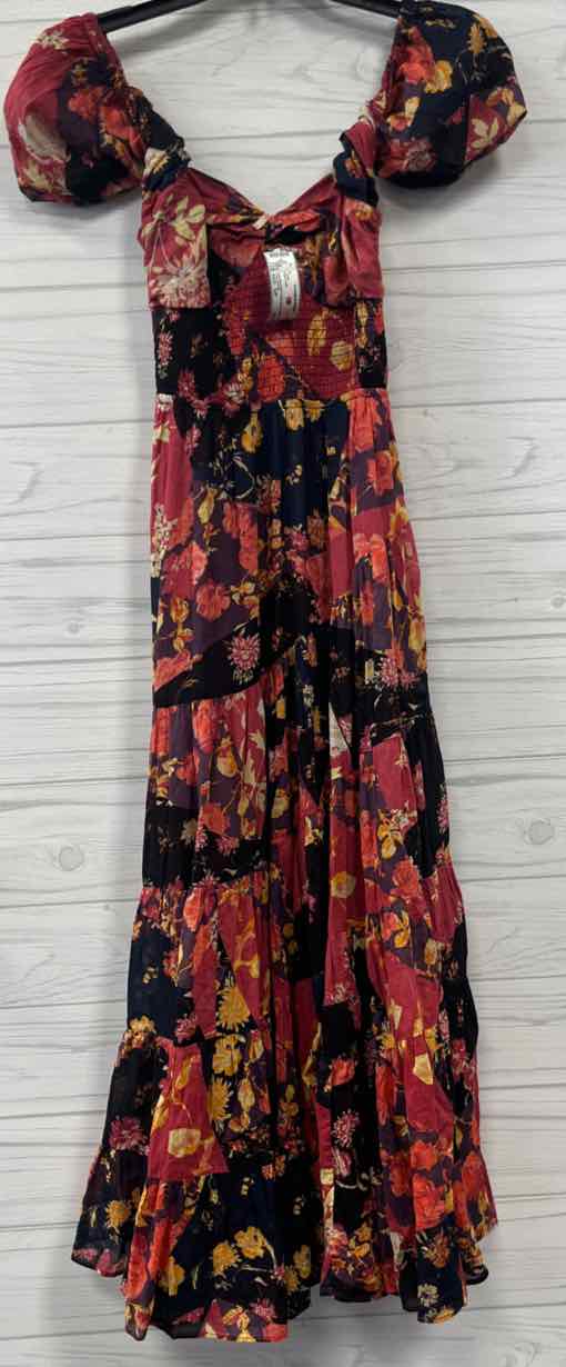 Size S/P Free People Dress