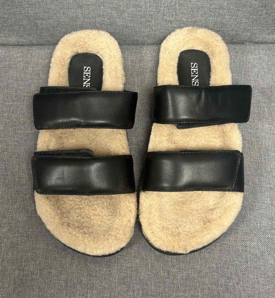 36 SENSO Sandals