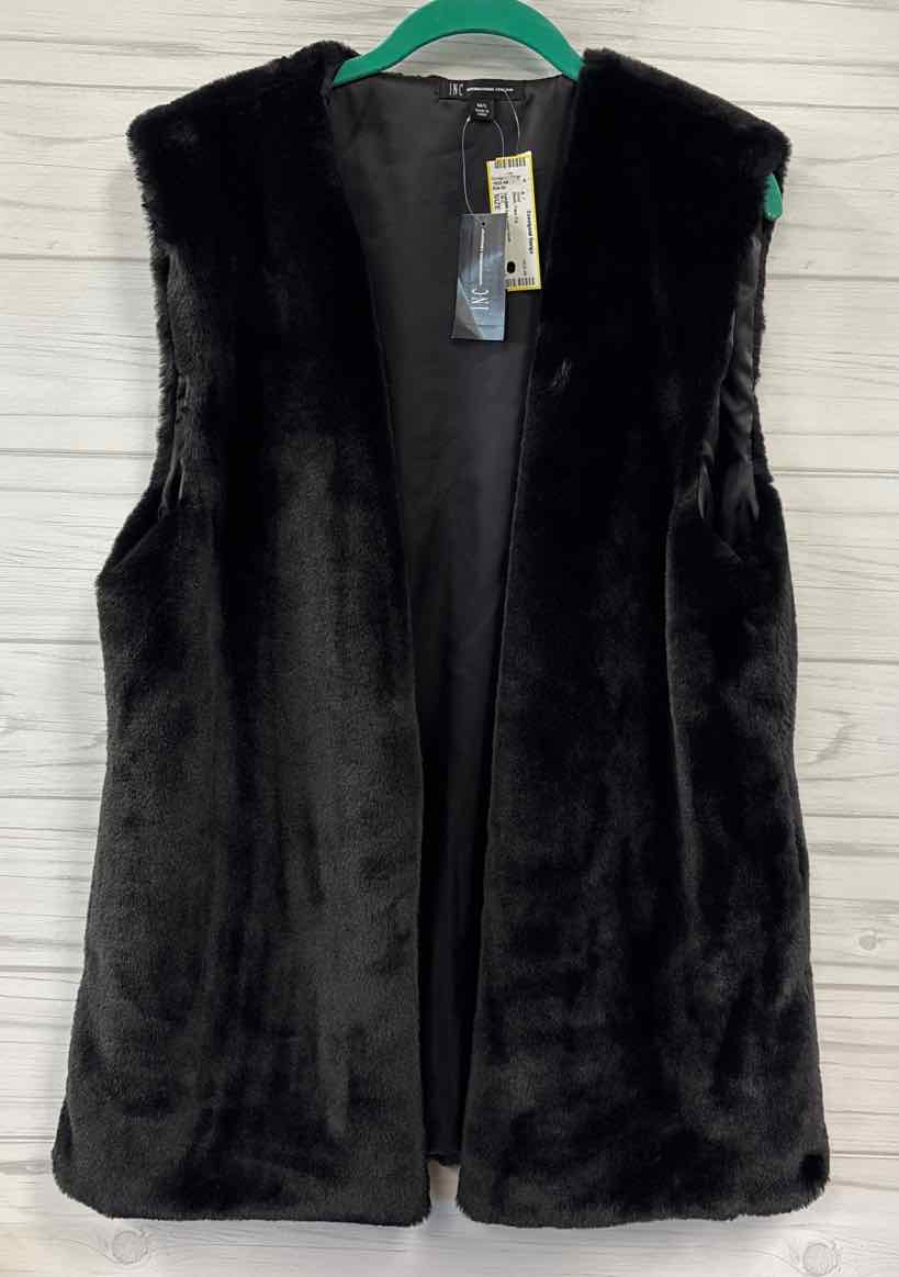 Size M/L I.N.C. Vest
