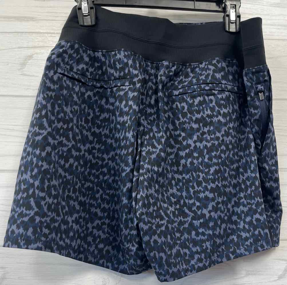 Size 18 Athleta Shorts