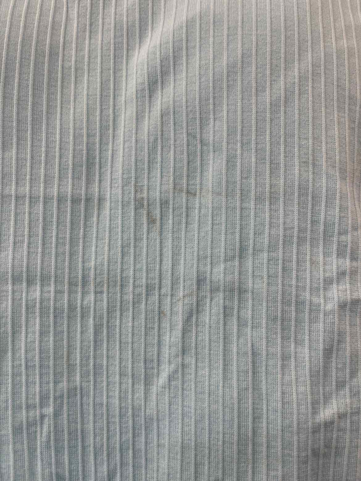Size 2 Lululemon Tank Top
