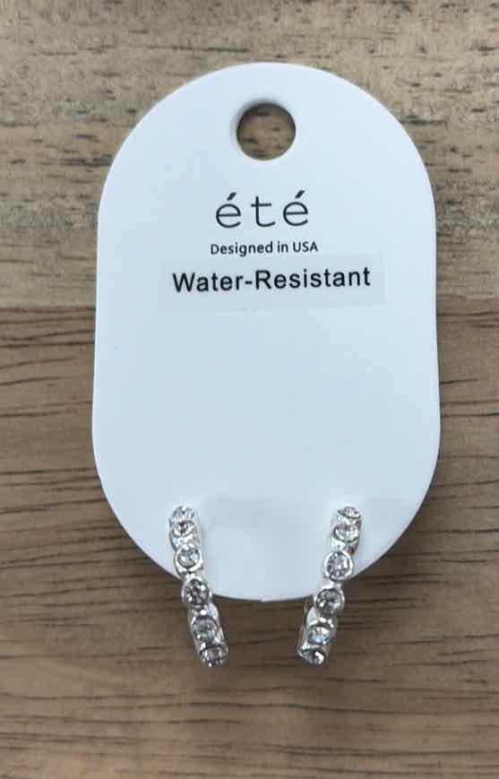Ete Earrings