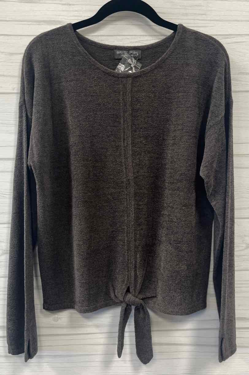 Size S Barefoot Dreams Sweater
