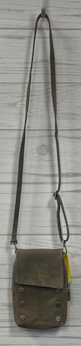 Hammitt Purse