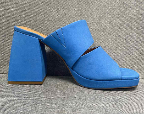 40 Free People Sandals