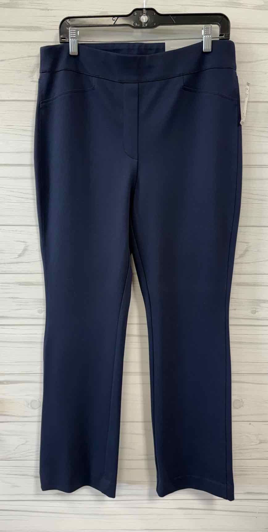 Size 2 Chicos Pants