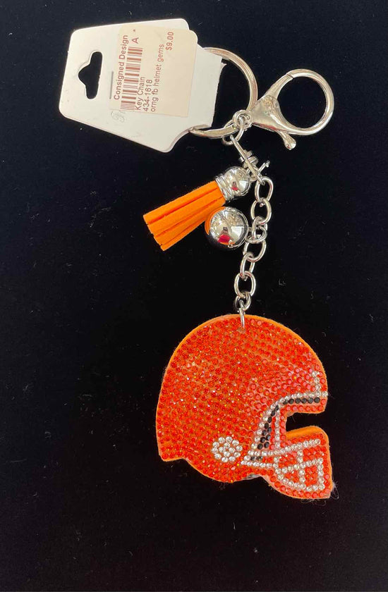 Fashion Jewelry Key Chain