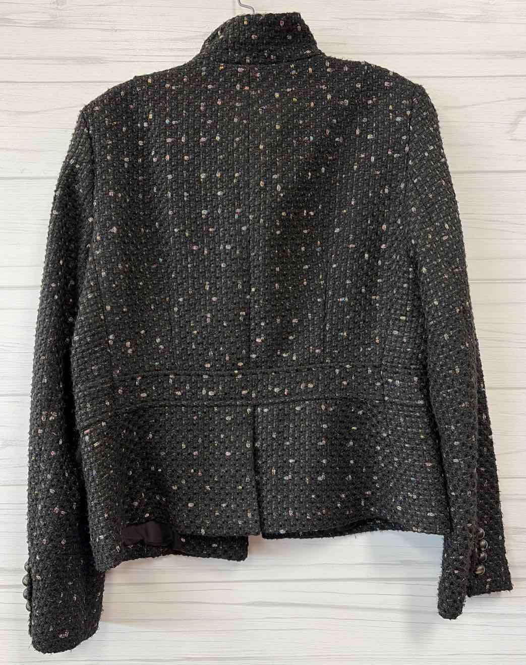 Size 6 Ann Taylor Jacket
