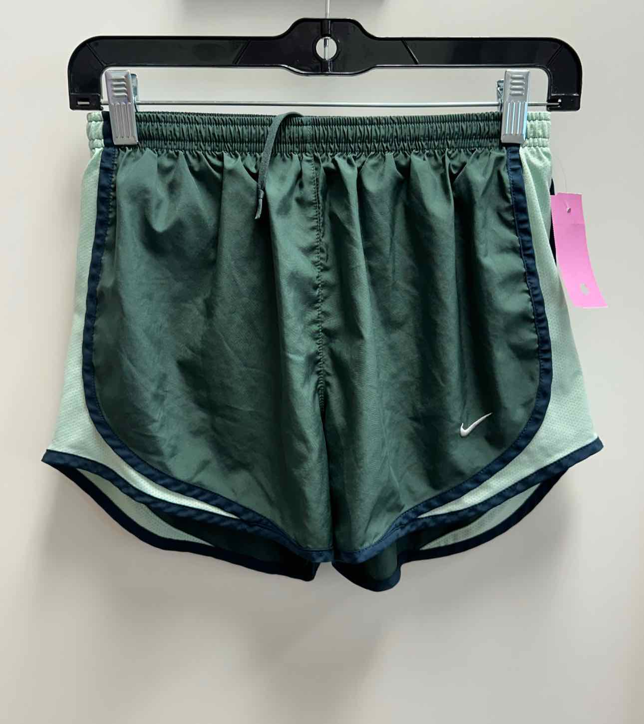 Size S Nike Shorts