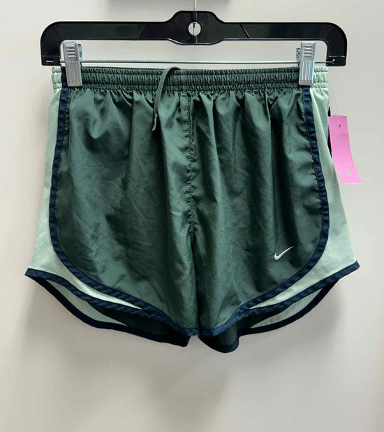Size S Nike Shorts