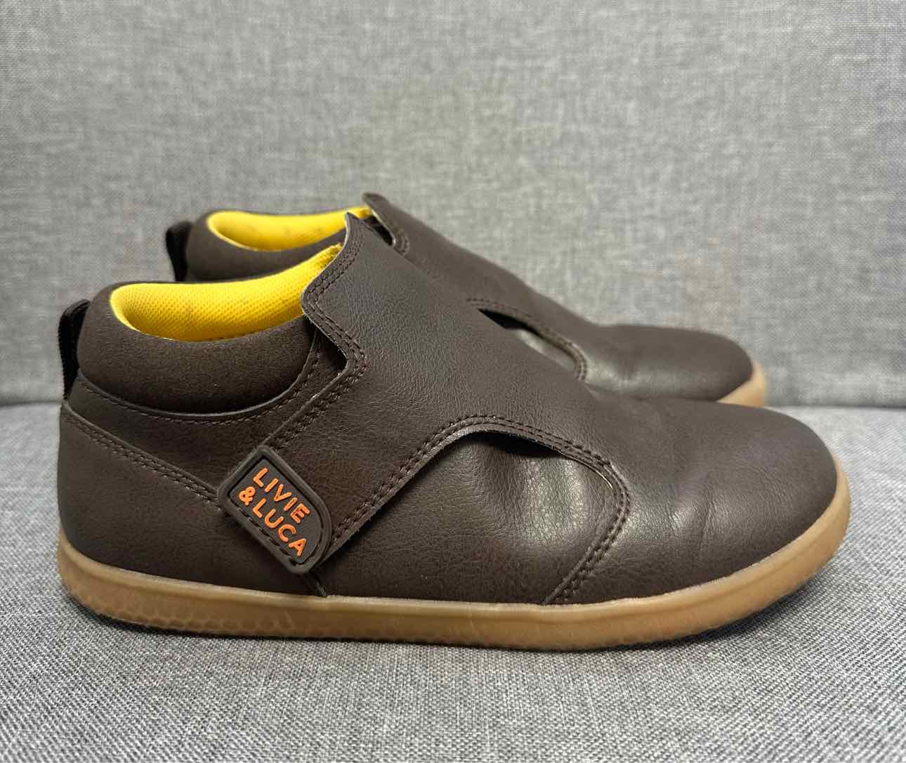 1 Live & Luca Shoes/Boots