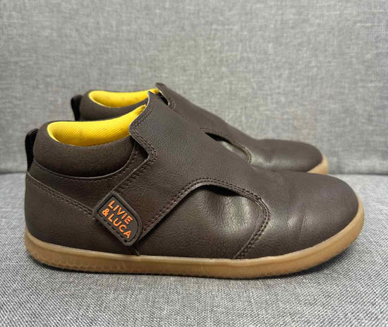 1 Live & Luca Shoes/Boots