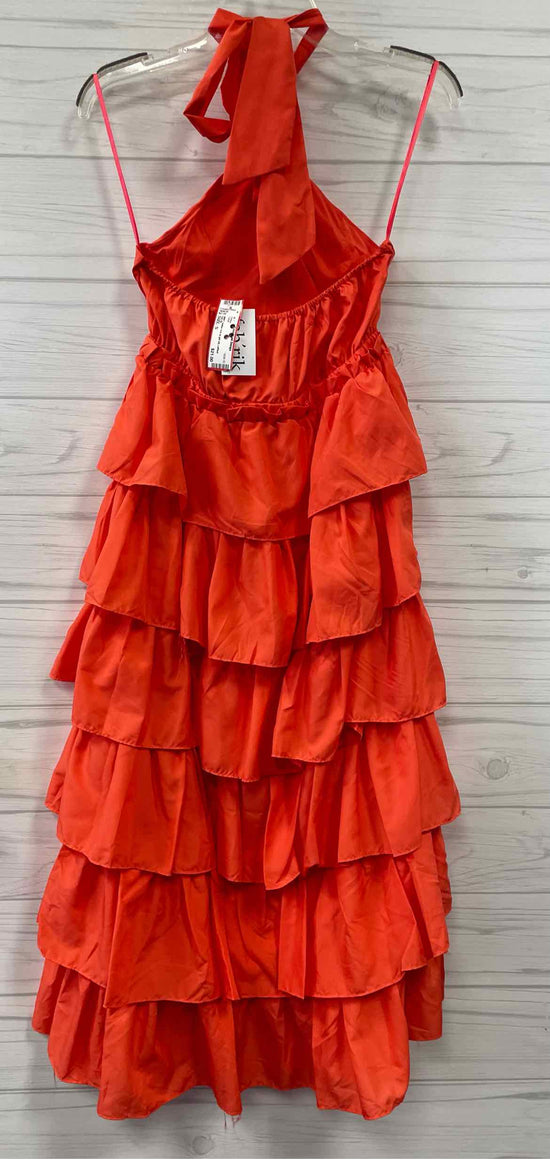 Size S fab'rik Dress
