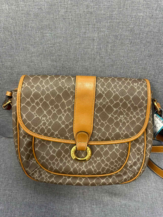 Nina Ricci Purse