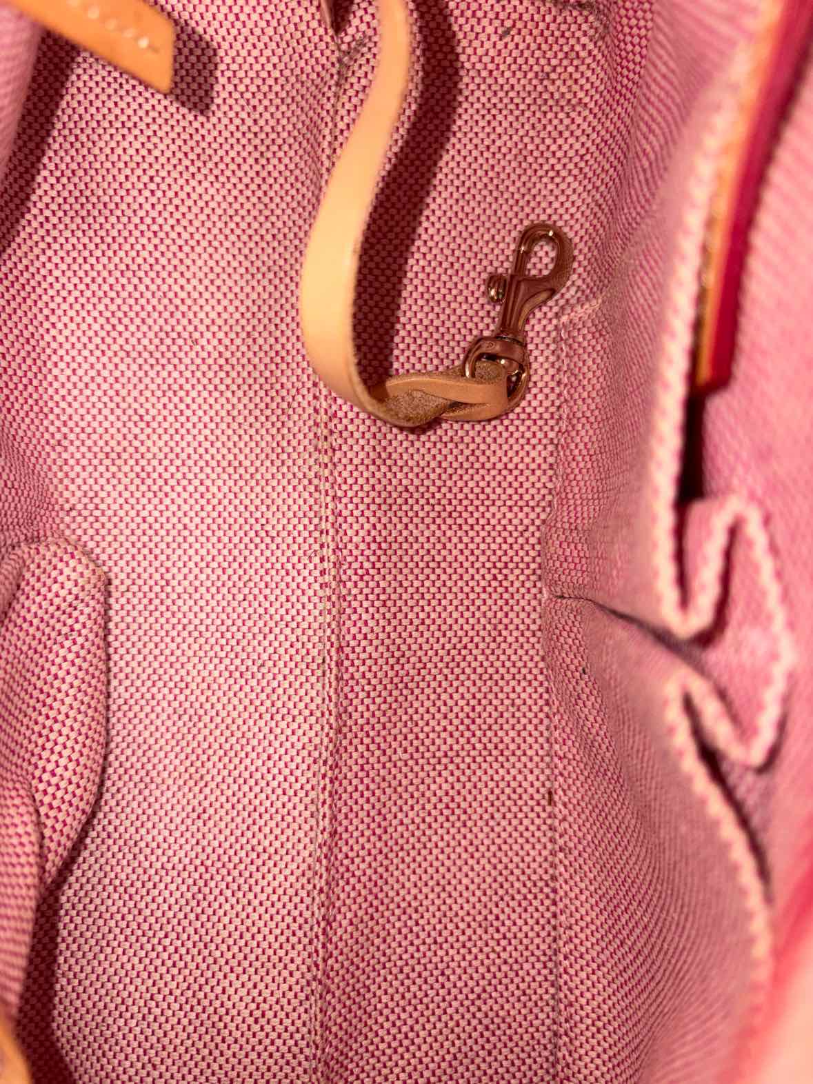 Dooney & Bourke Purse
