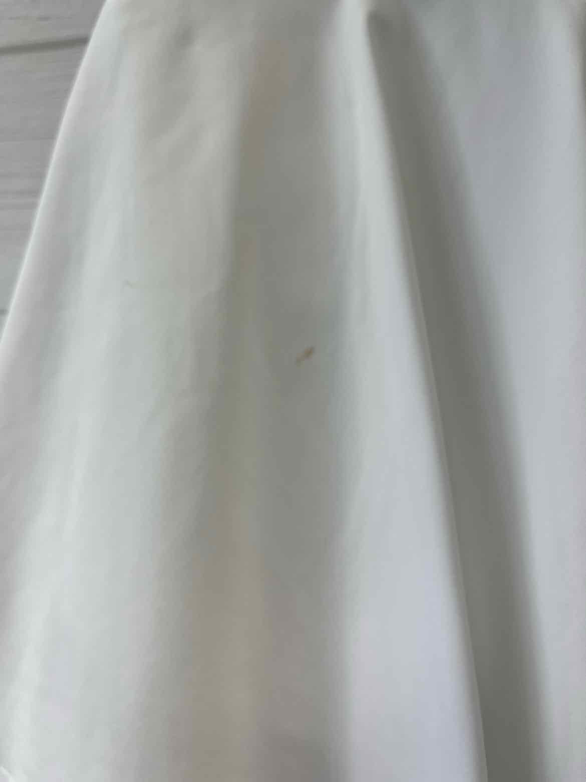 Size L Prueco skort