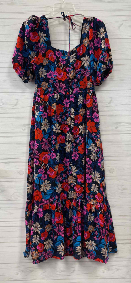Size L Sugar Lips Dress