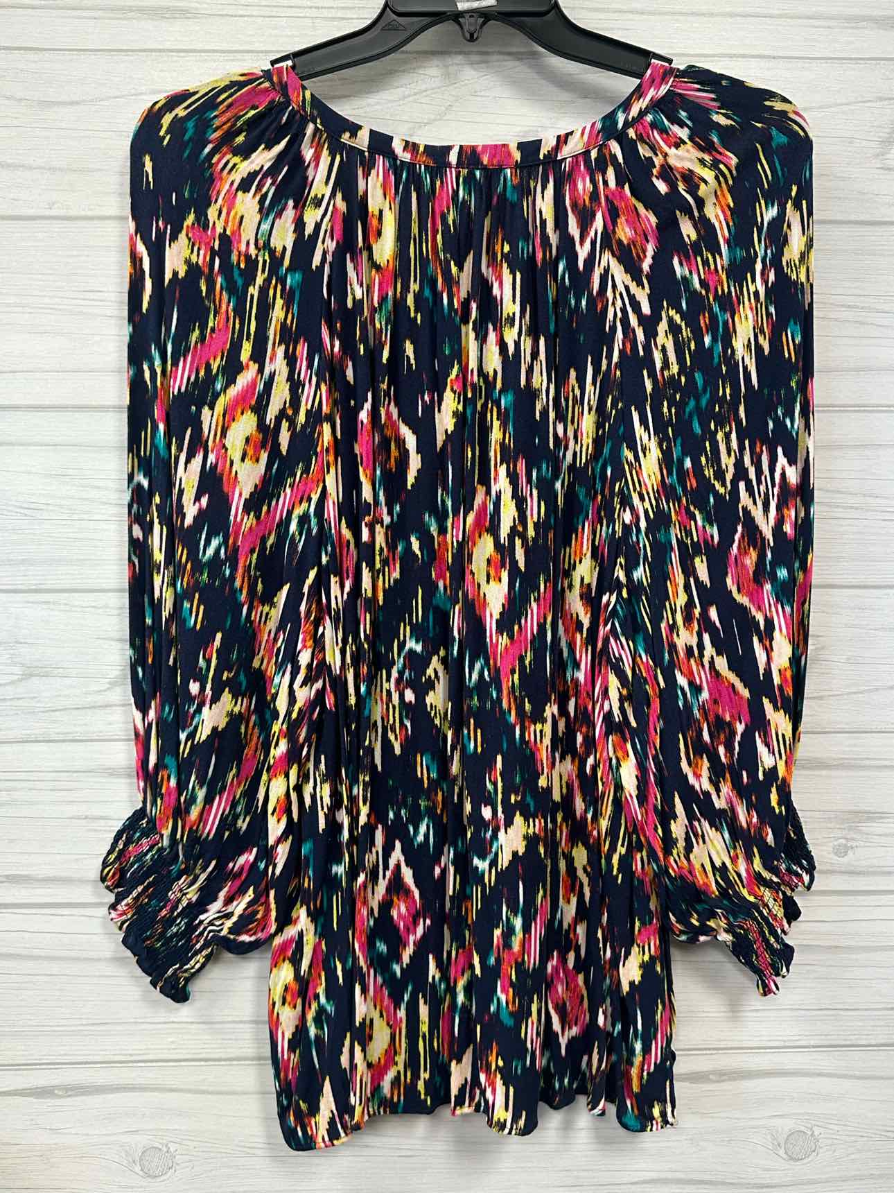 Size 2X westbound Shirt