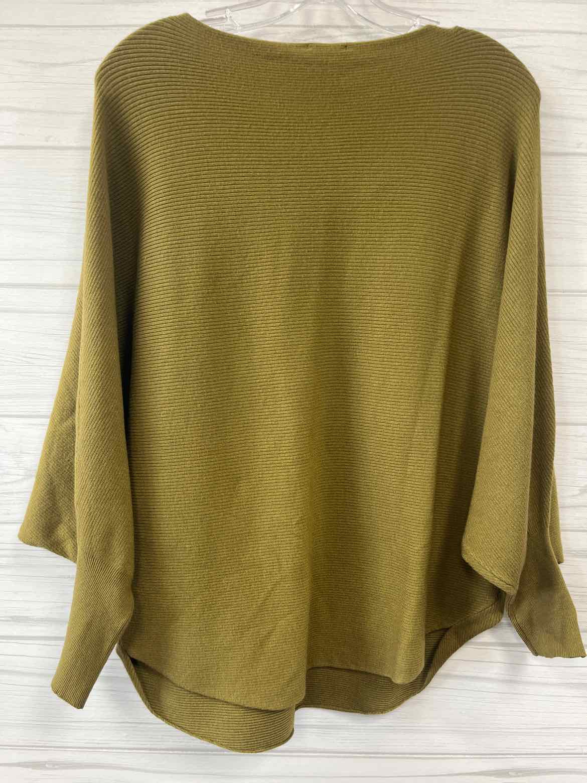 Size S/M KERISMA Sweater
