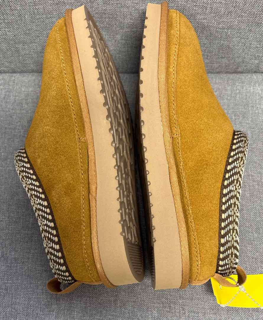 5 Koolaburra Shoes