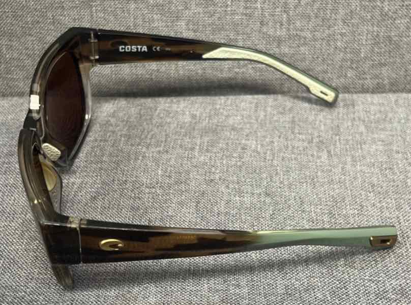 Costa Sunglasses