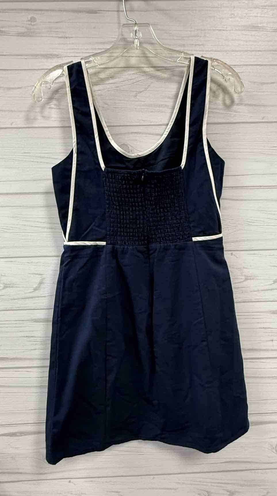 Size S TCEC Dress
