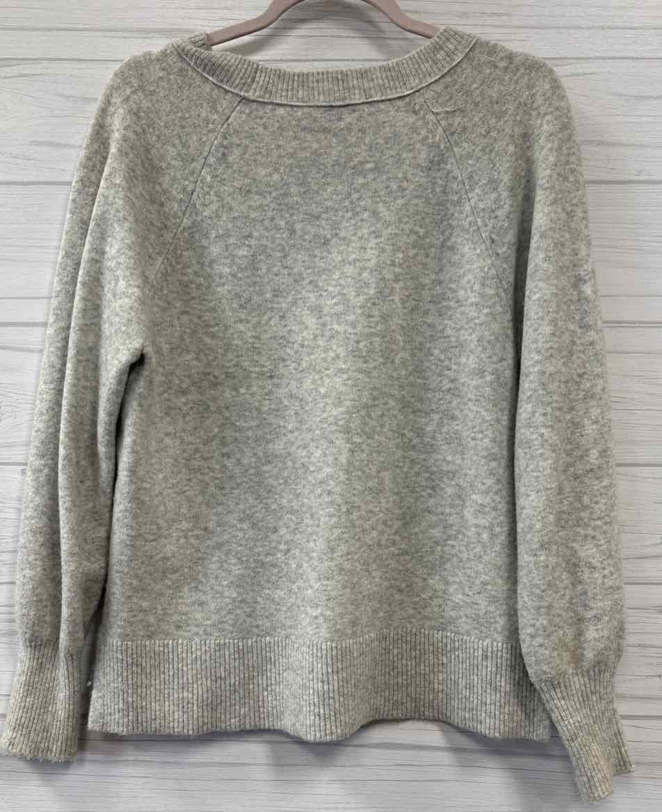 Size S Loft Sweater