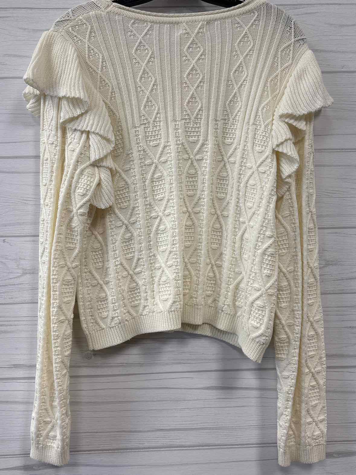 Size M mittoshop Shirt