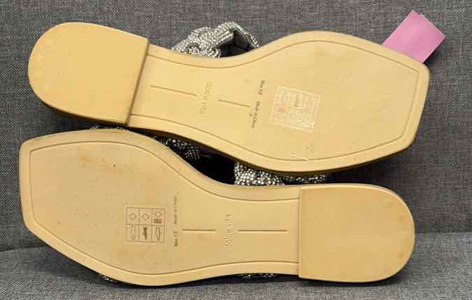 7.5 Dolce Vita Sandals