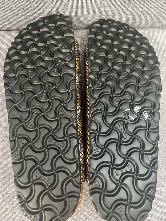 39 Birkenstock Shoes
