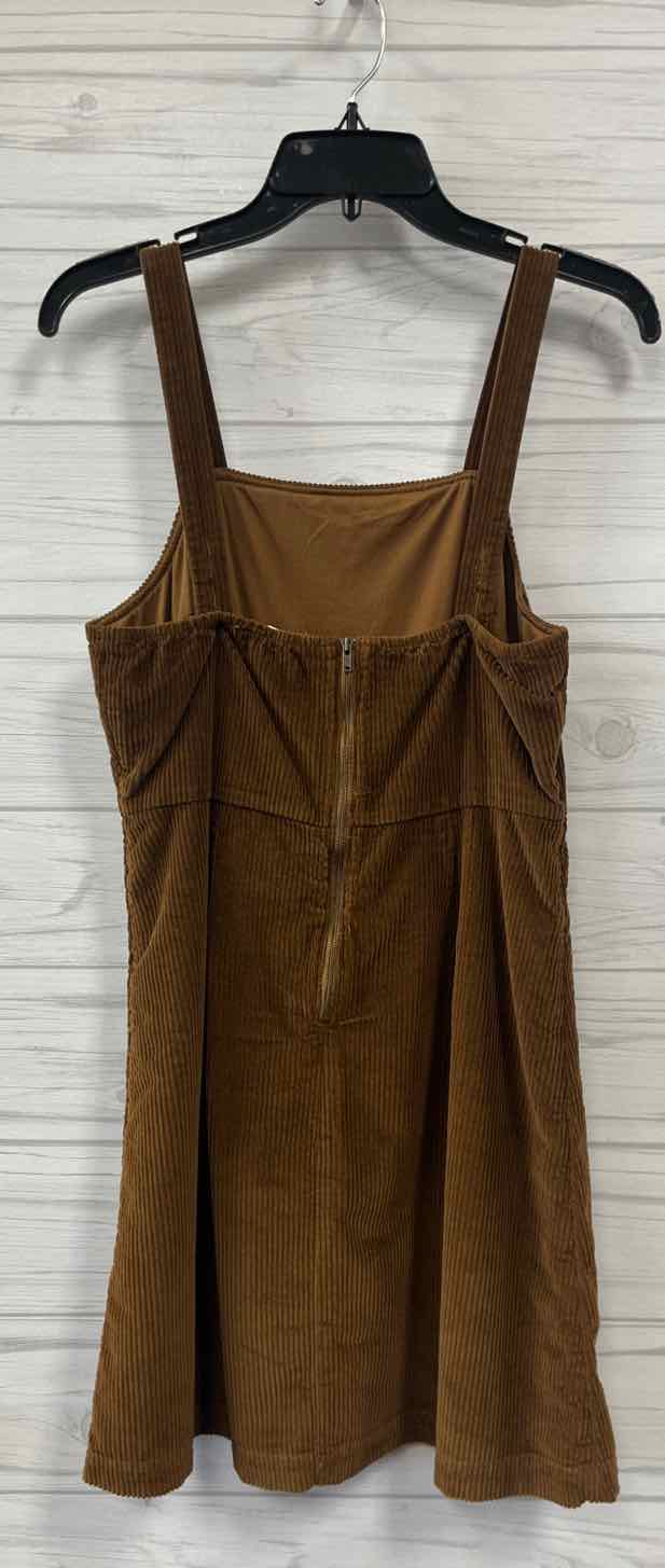 Size S American Eagle Dress