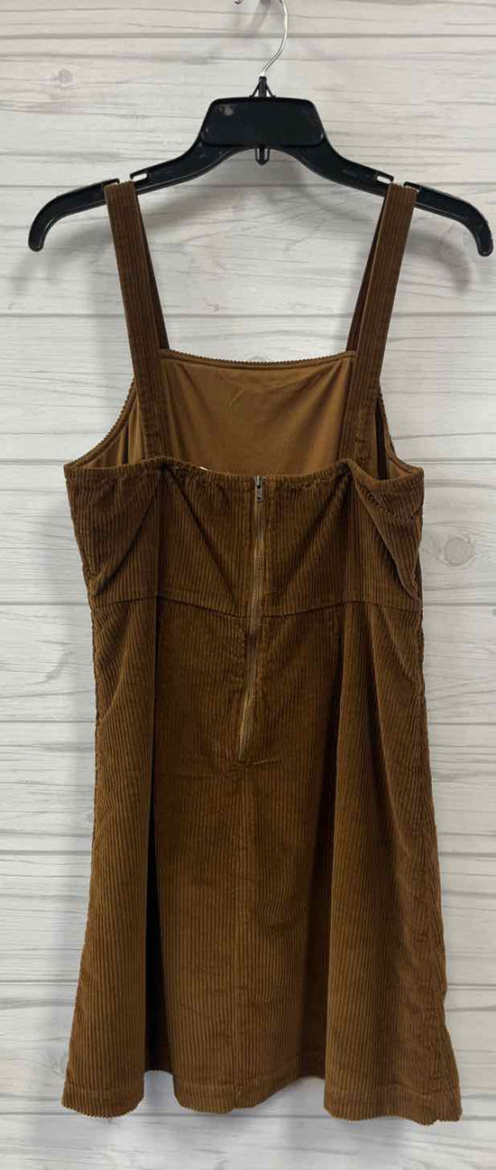 Size S American Eagle Dress