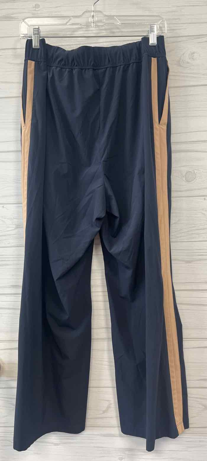 Size XLp J.Jill Pants