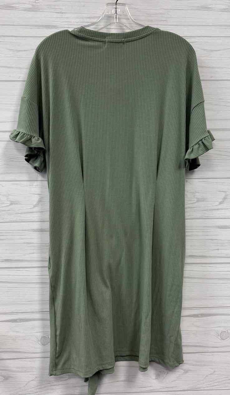 M Marie Nicole Dress