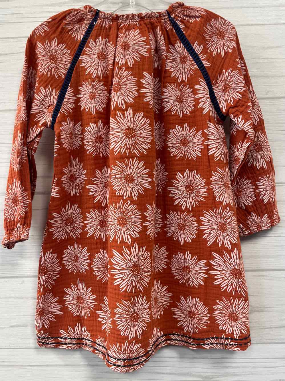 3T Mudpie Dress