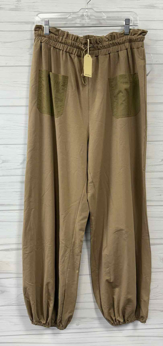Size L Jodifl Pants