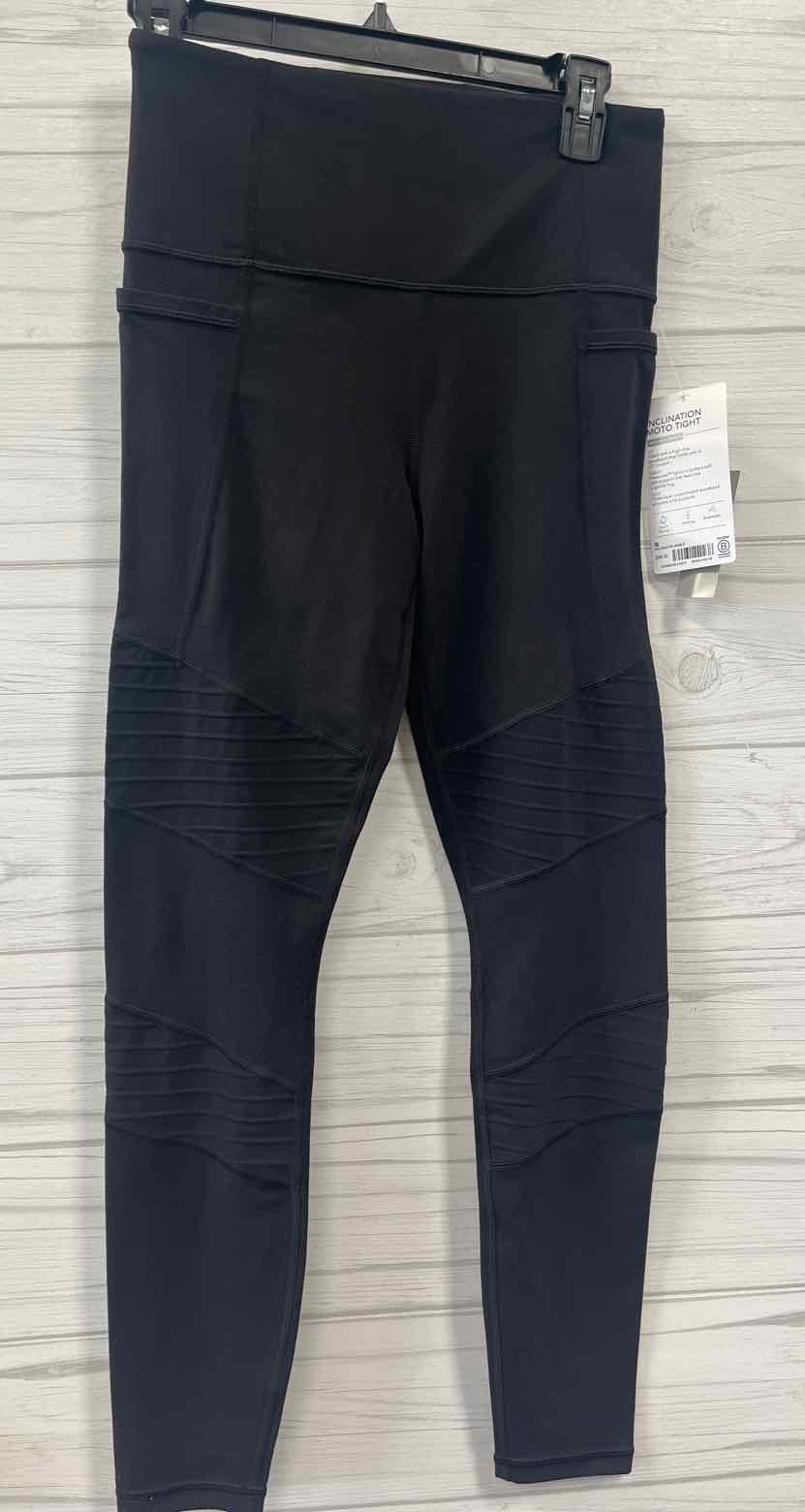 Size S Athleta Leggings