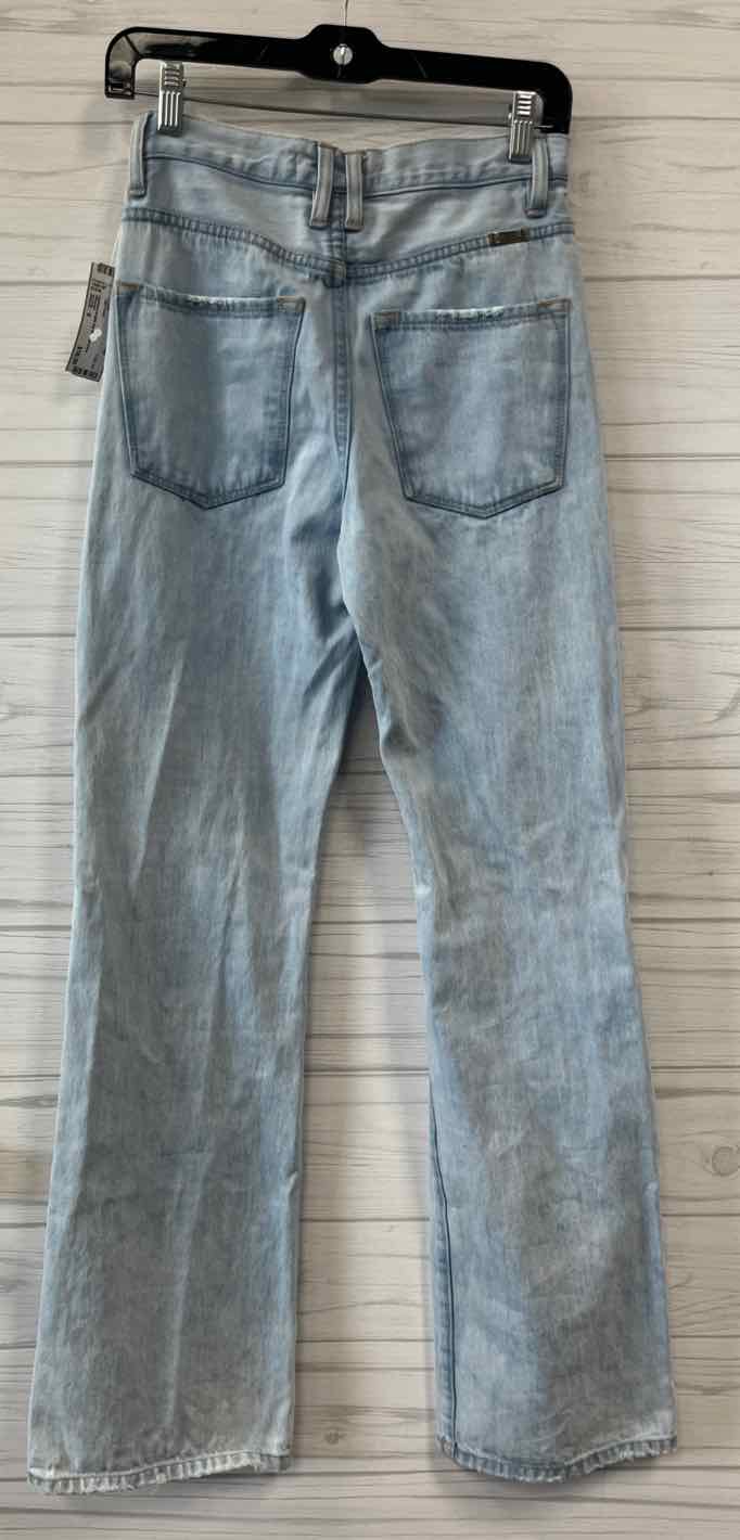 Size 0 Kancan Pants