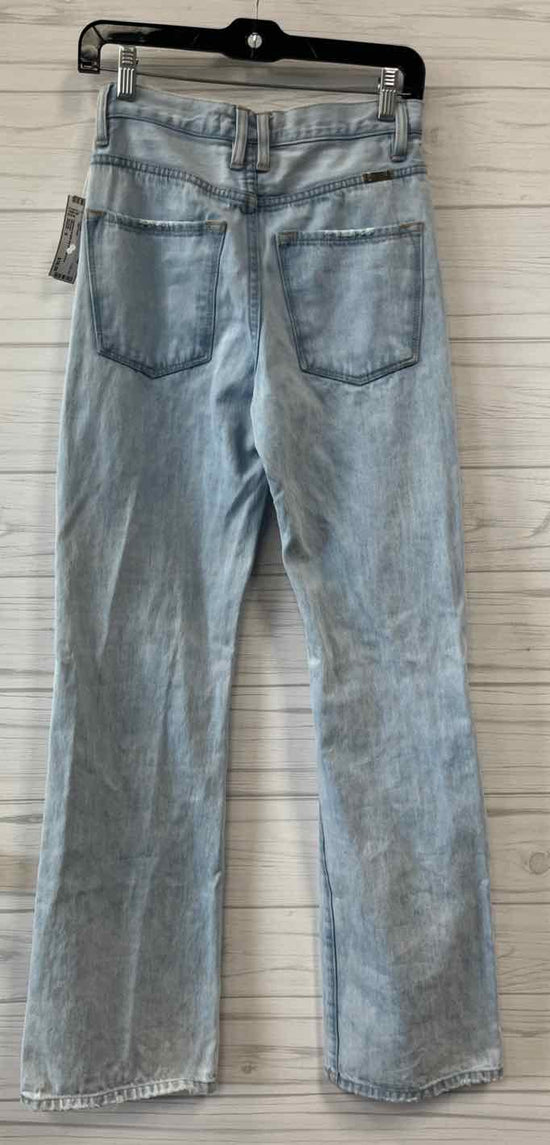 Size 0 Kancan Pants