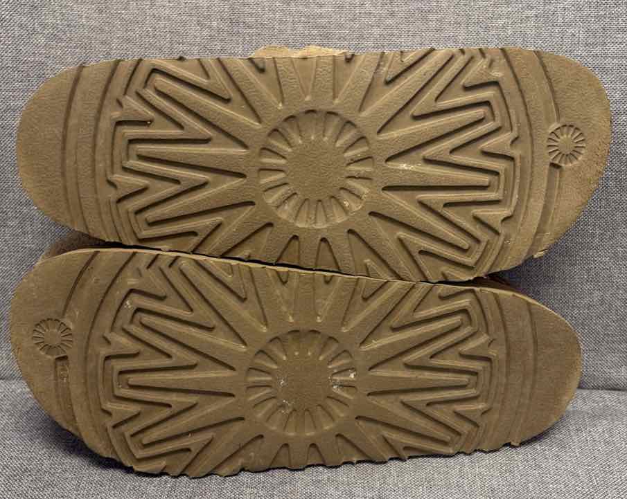 5 Birkenstock Sneakers