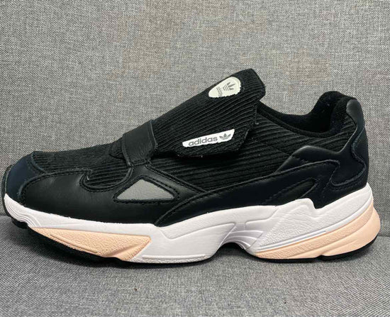 9 adidas Shoes