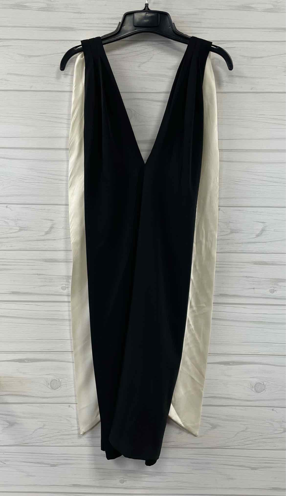 Size 6 Trina Turk Dress