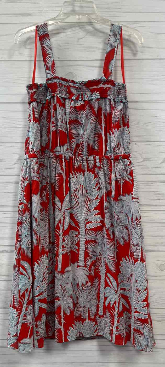 Size 16P Talbots Dress