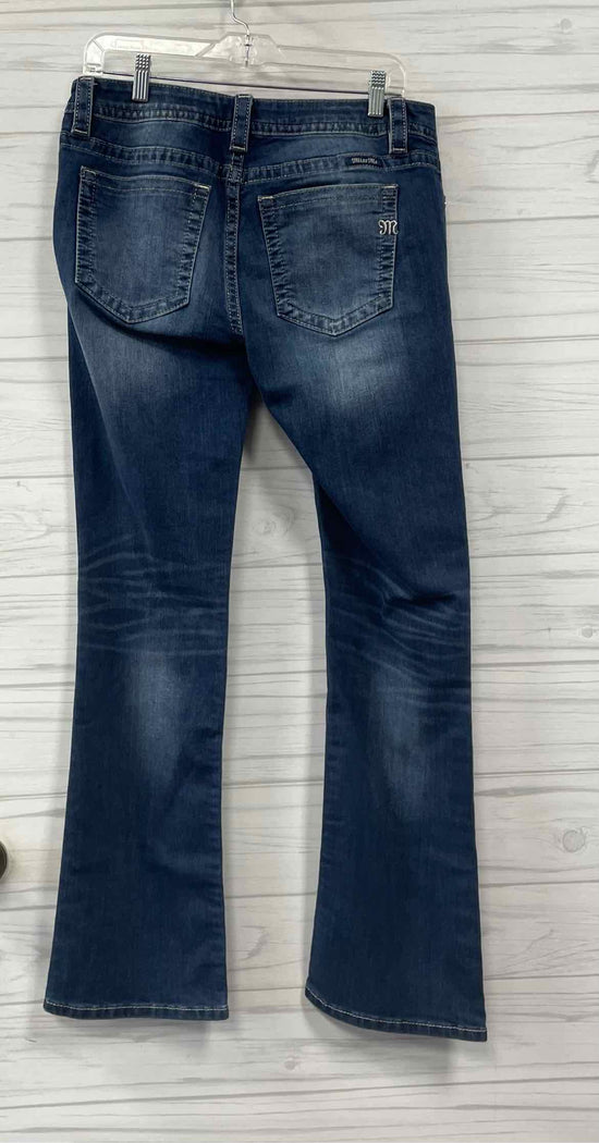 Size 31 MissMe Jeans
