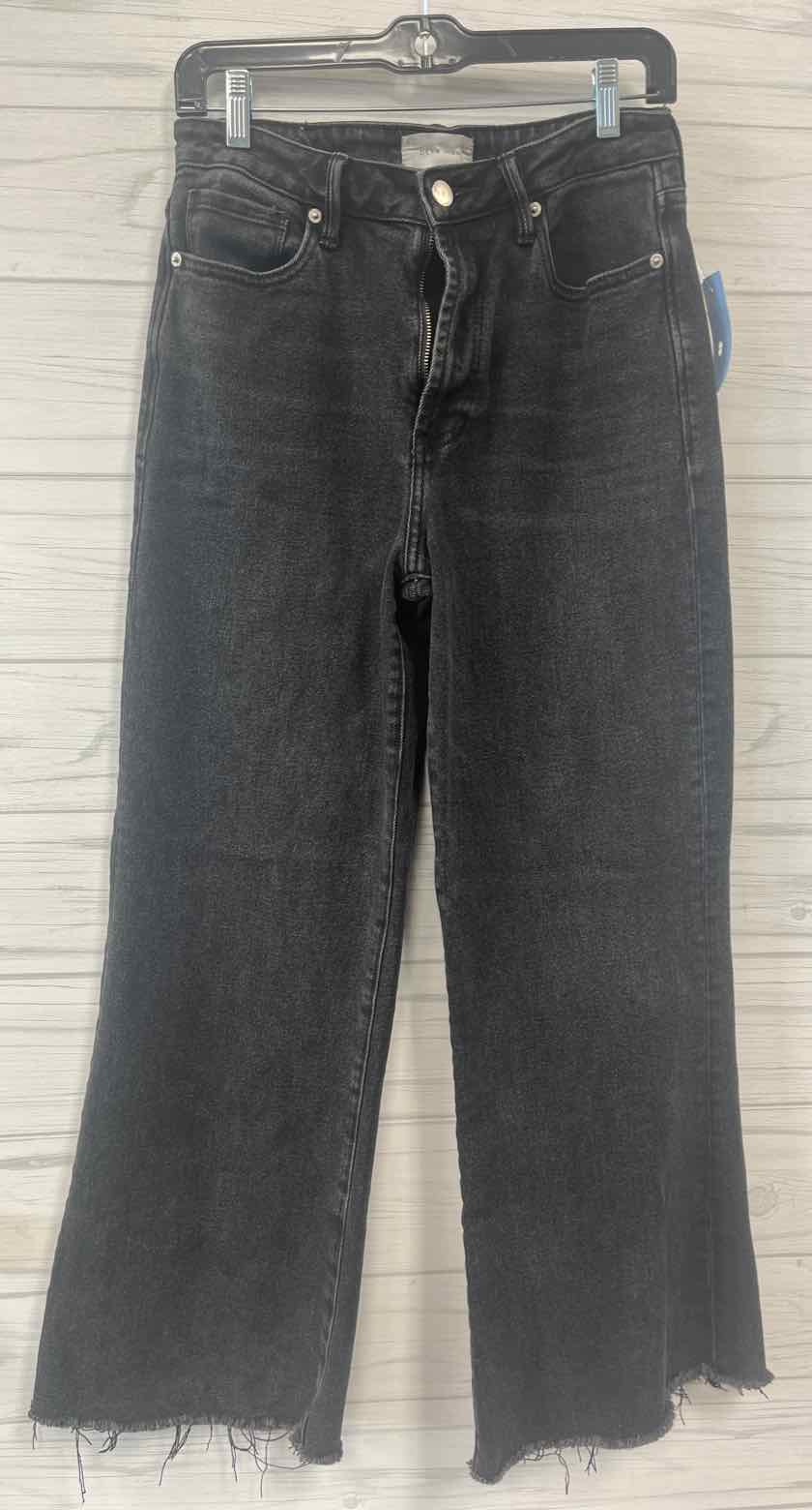 Size 29 Dear John Jeans